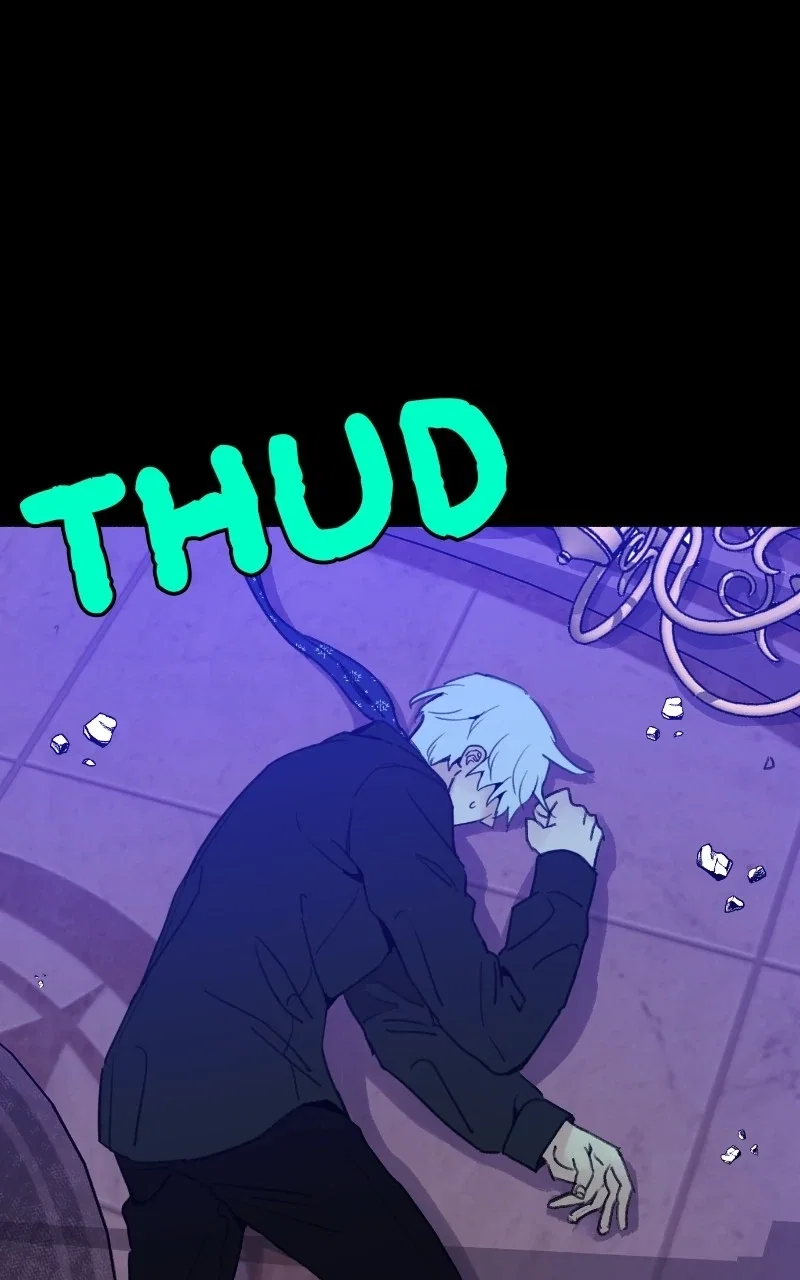 muse on famous Chapter 39 - Page 61