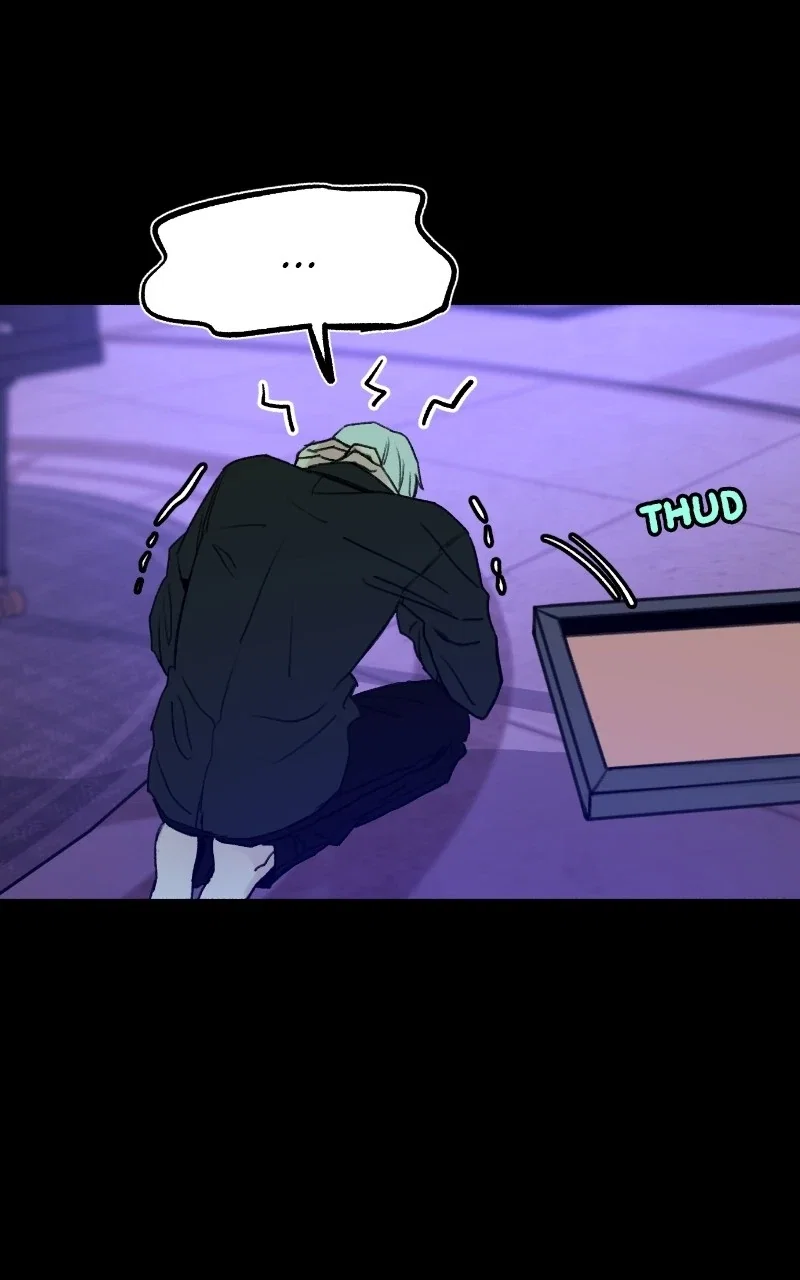 muse on famous Chapter 39 - Page 65
