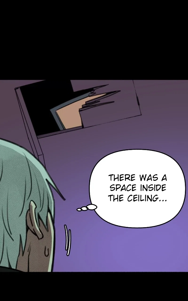 muse on famous Chapter 39 - Page 66