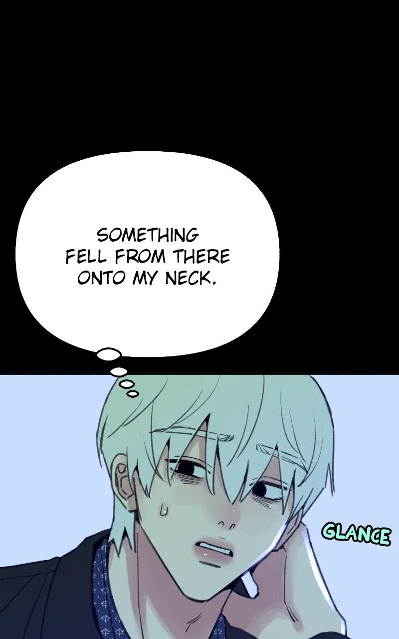 muse on famous Chapter 39 - Page 67
