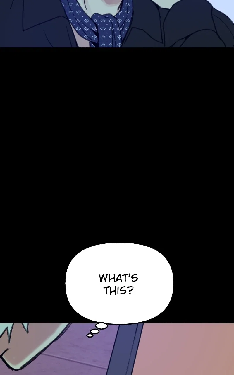 muse on famous Chapter 39 - Page 68