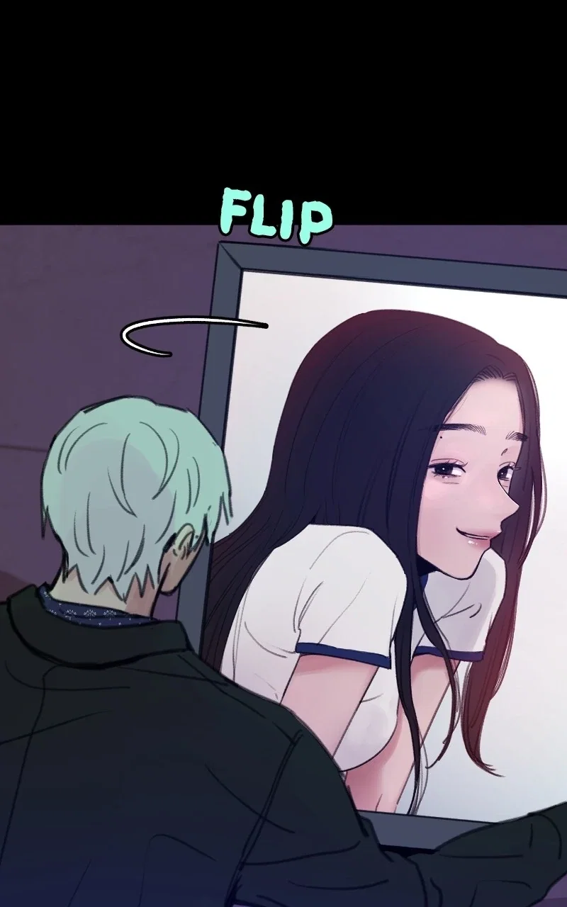 muse on famous Chapter 39 - Page 70