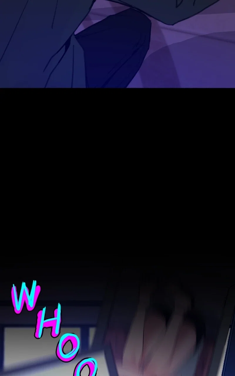 muse on famous Chapter 39 - Page 71