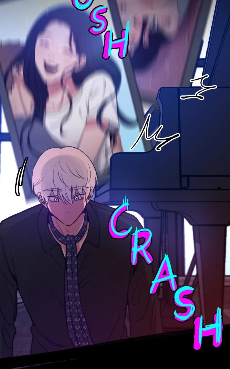 muse on famous Chapter 39 - Page 72