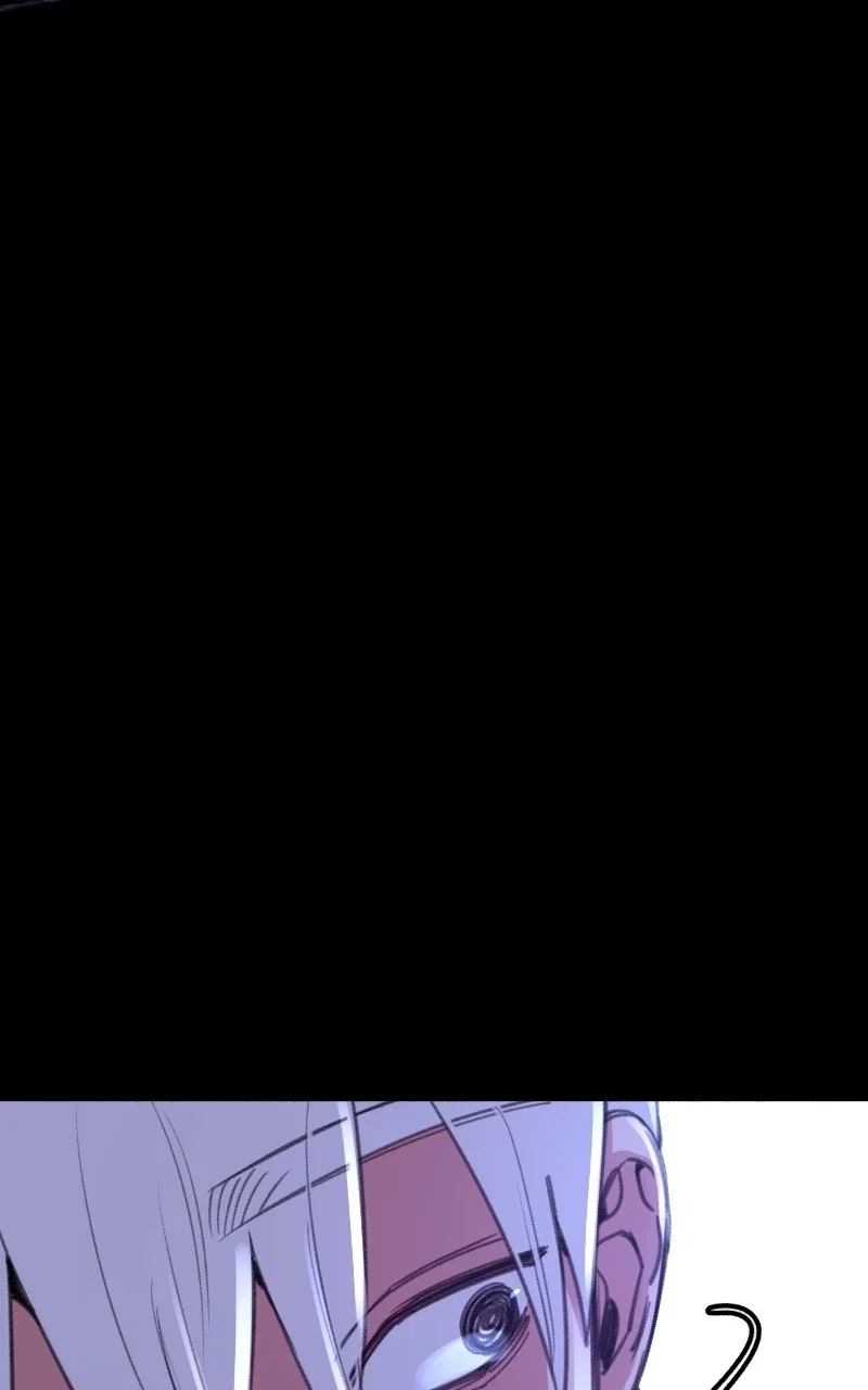 muse on famous Chapter 39 - Page 73