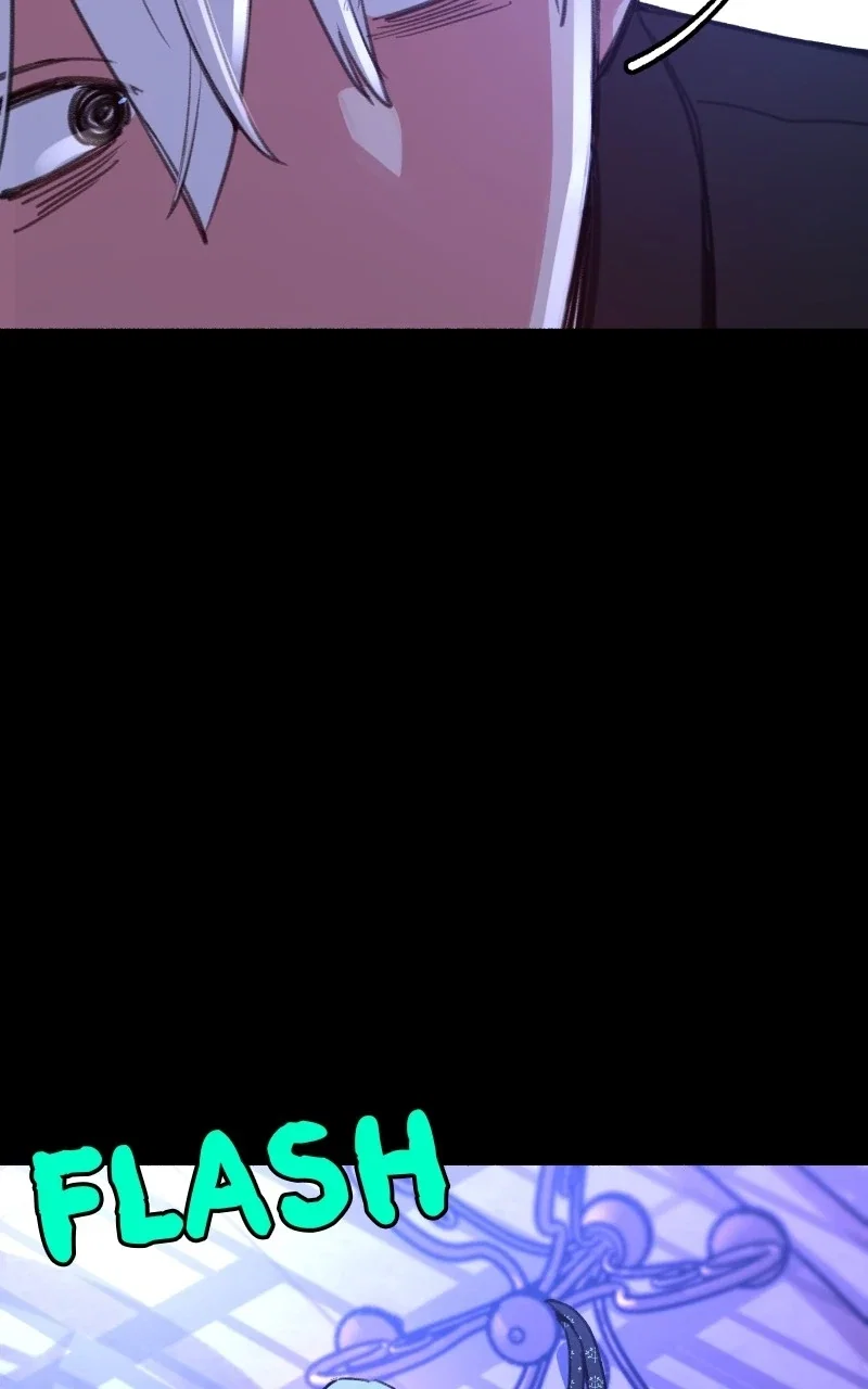 muse on famous Chapter 39 - Page 74