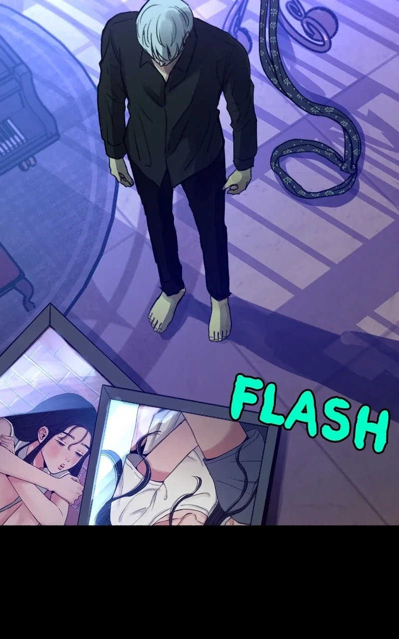 muse on famous Chapter 39 - Page 75