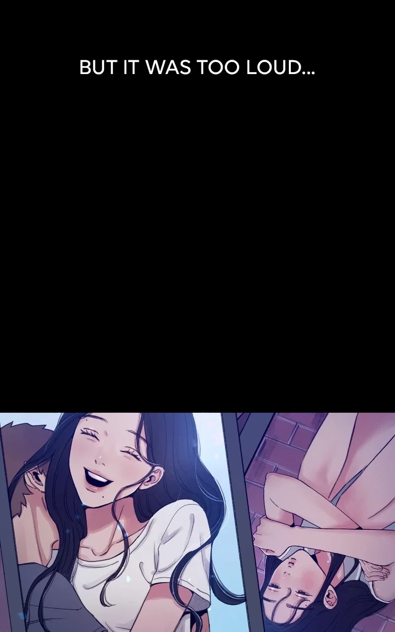 muse on famous Chapter 39 - Page 76