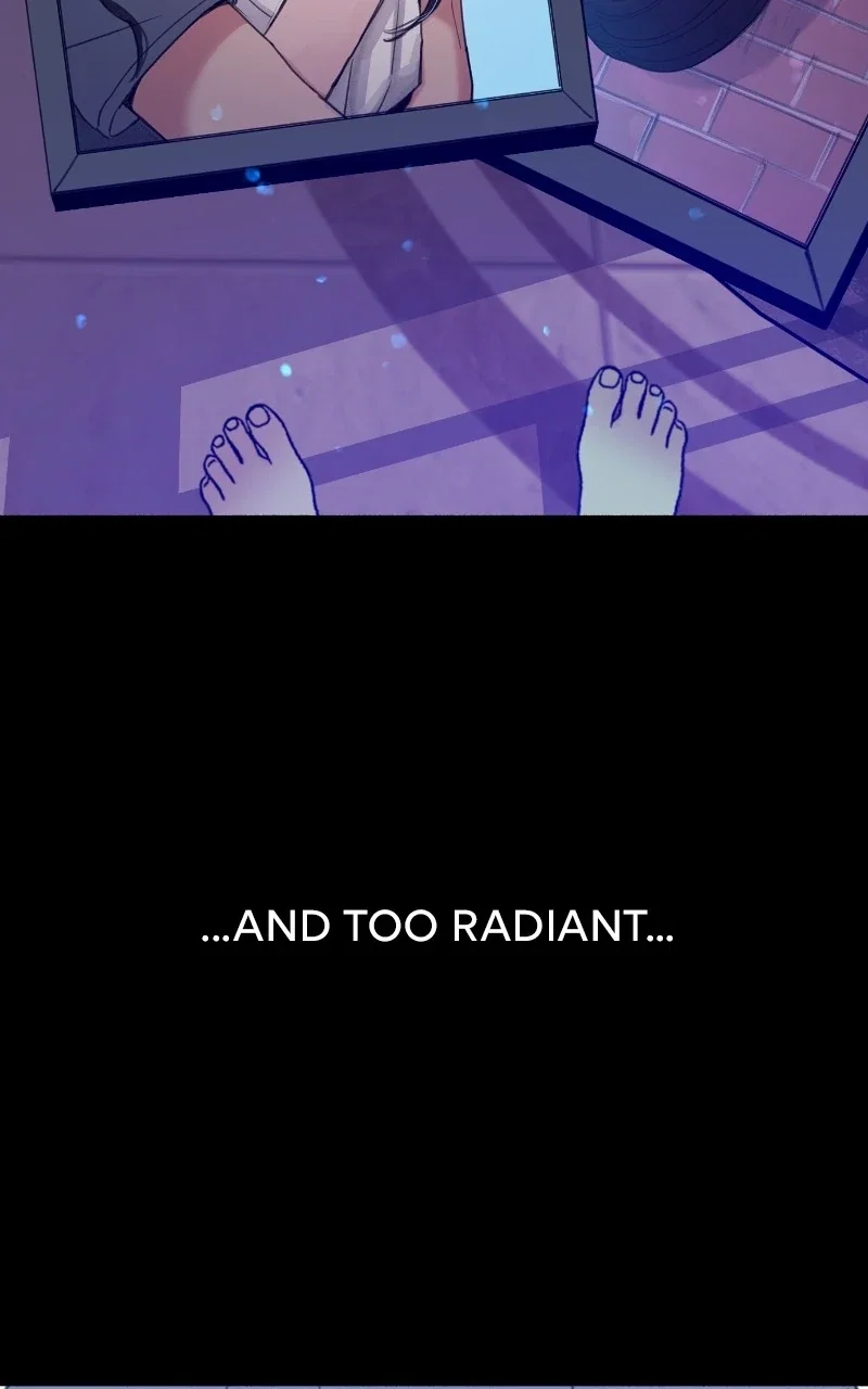 muse on famous Chapter 39 - Page 77