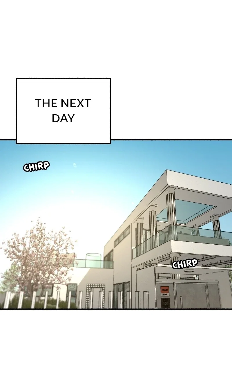 muse on famous Chapter 39 - Page 82