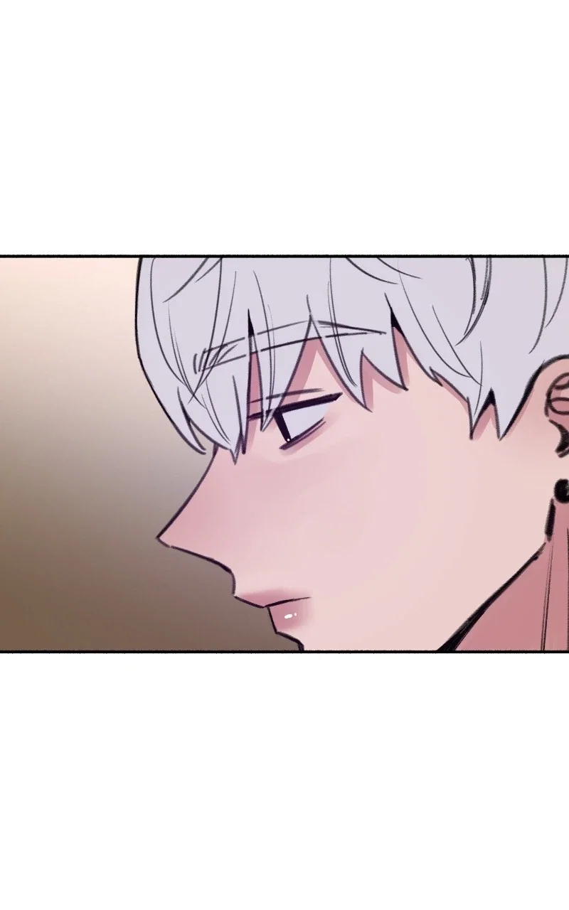 muse on famous Chapter 39 - Page 83