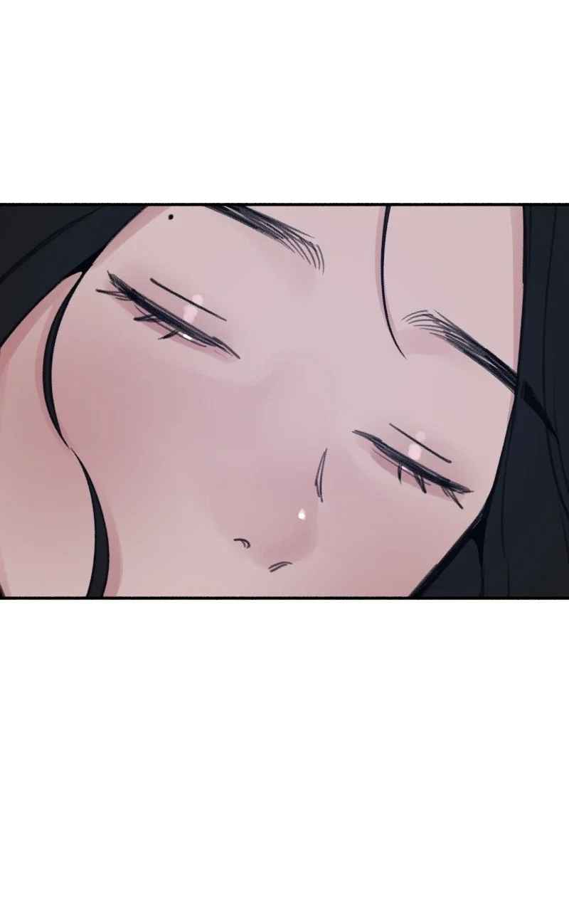 muse on famous Chapter 39 - Page 84