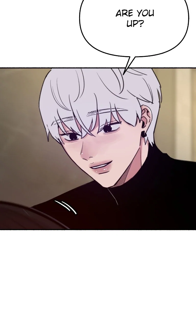 muse on famous Chapter 39 - Page 86