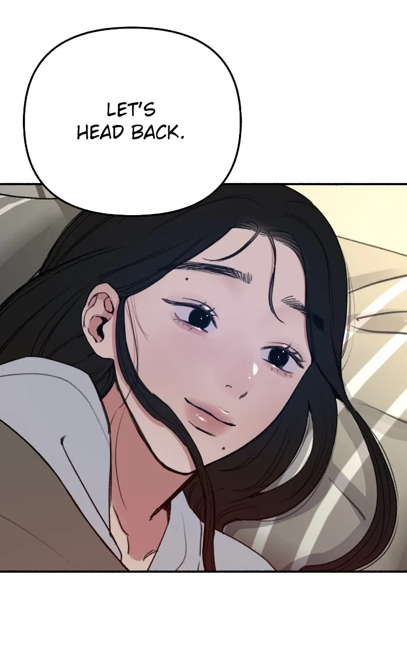 muse on famous Chapter 39 - Page 87