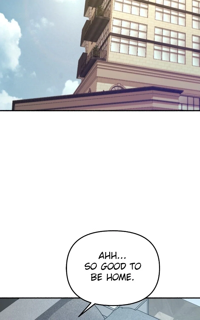 muse on famous Chapter 39 - Page 89