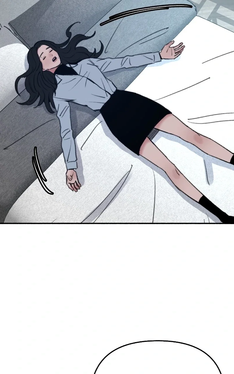 muse on famous Chapter 39 - Page 90
