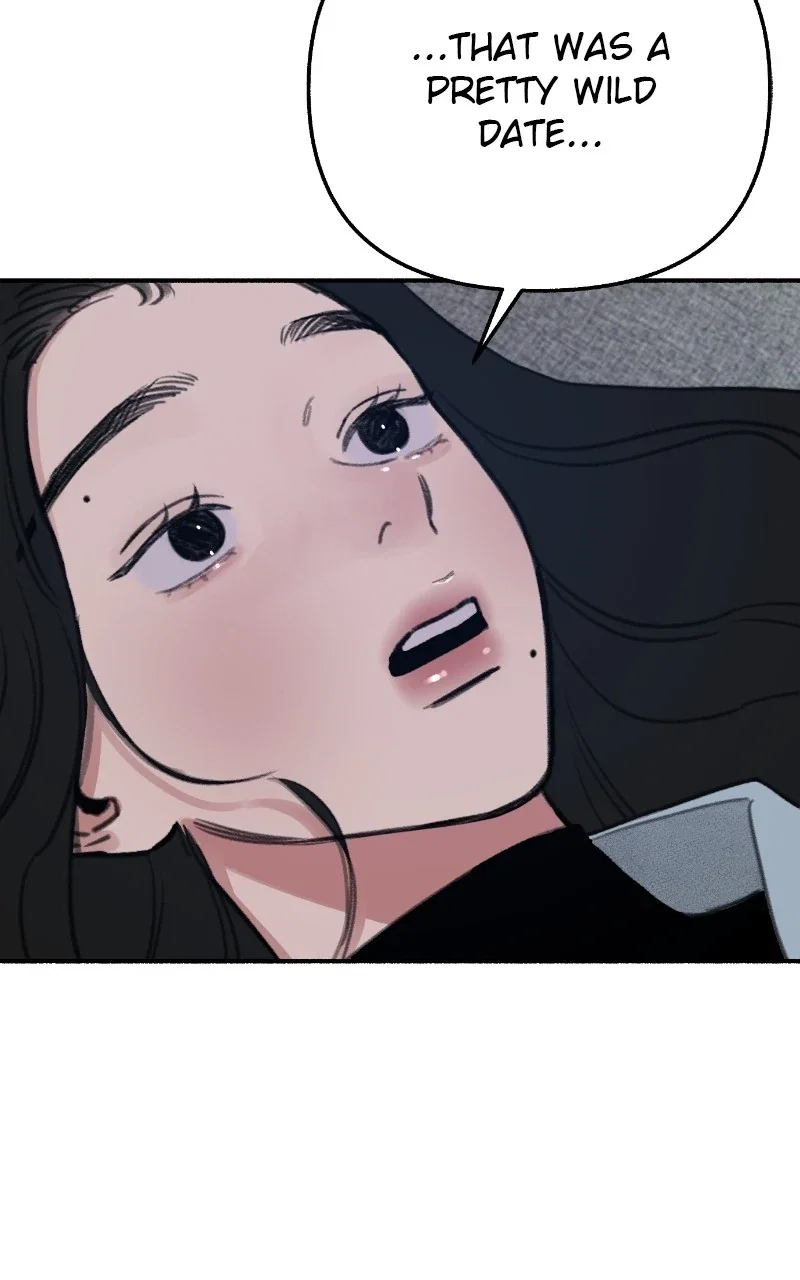 muse on famous Chapter 39 - Page 91