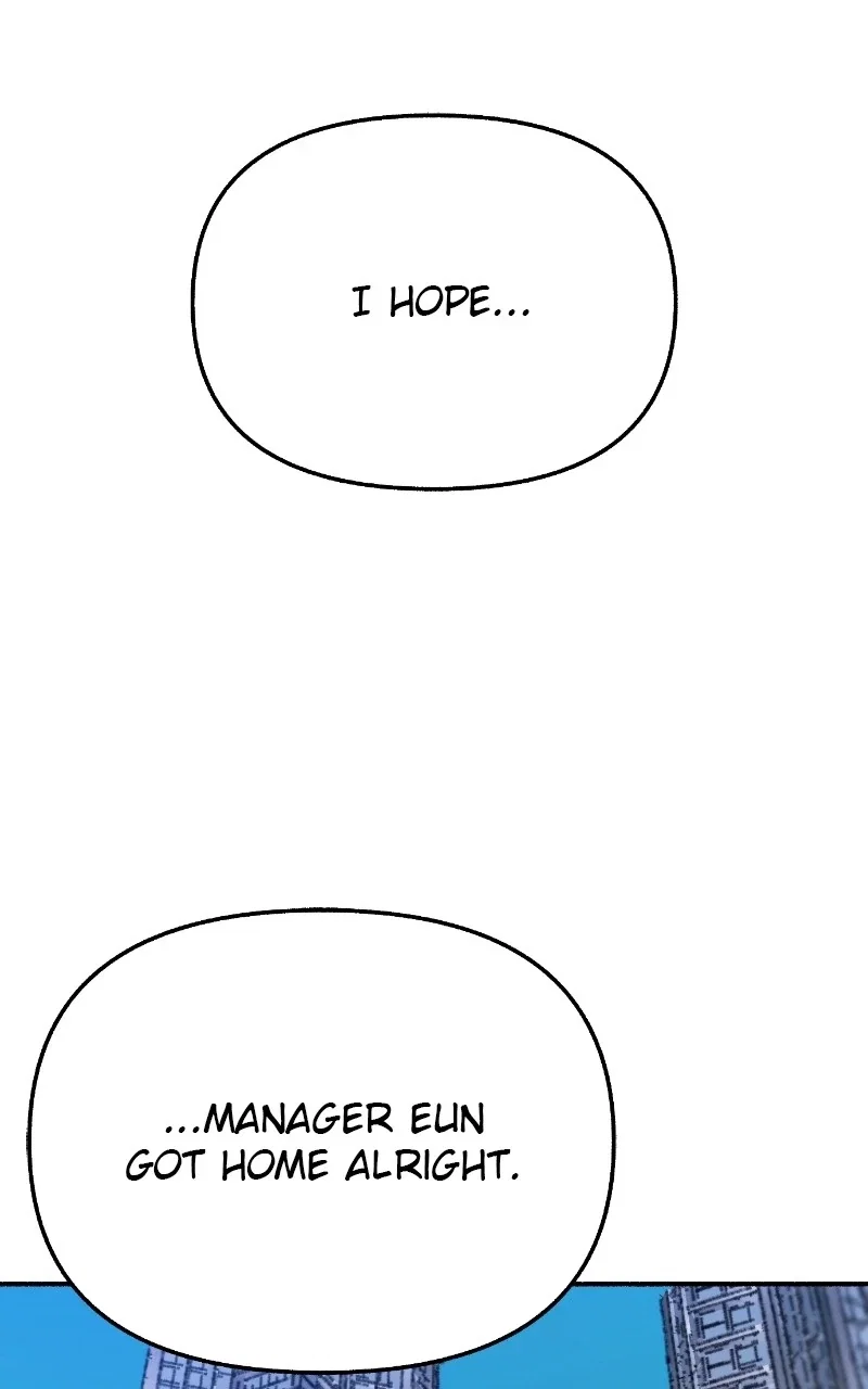 muse on famous Chapter 39 - Page 92