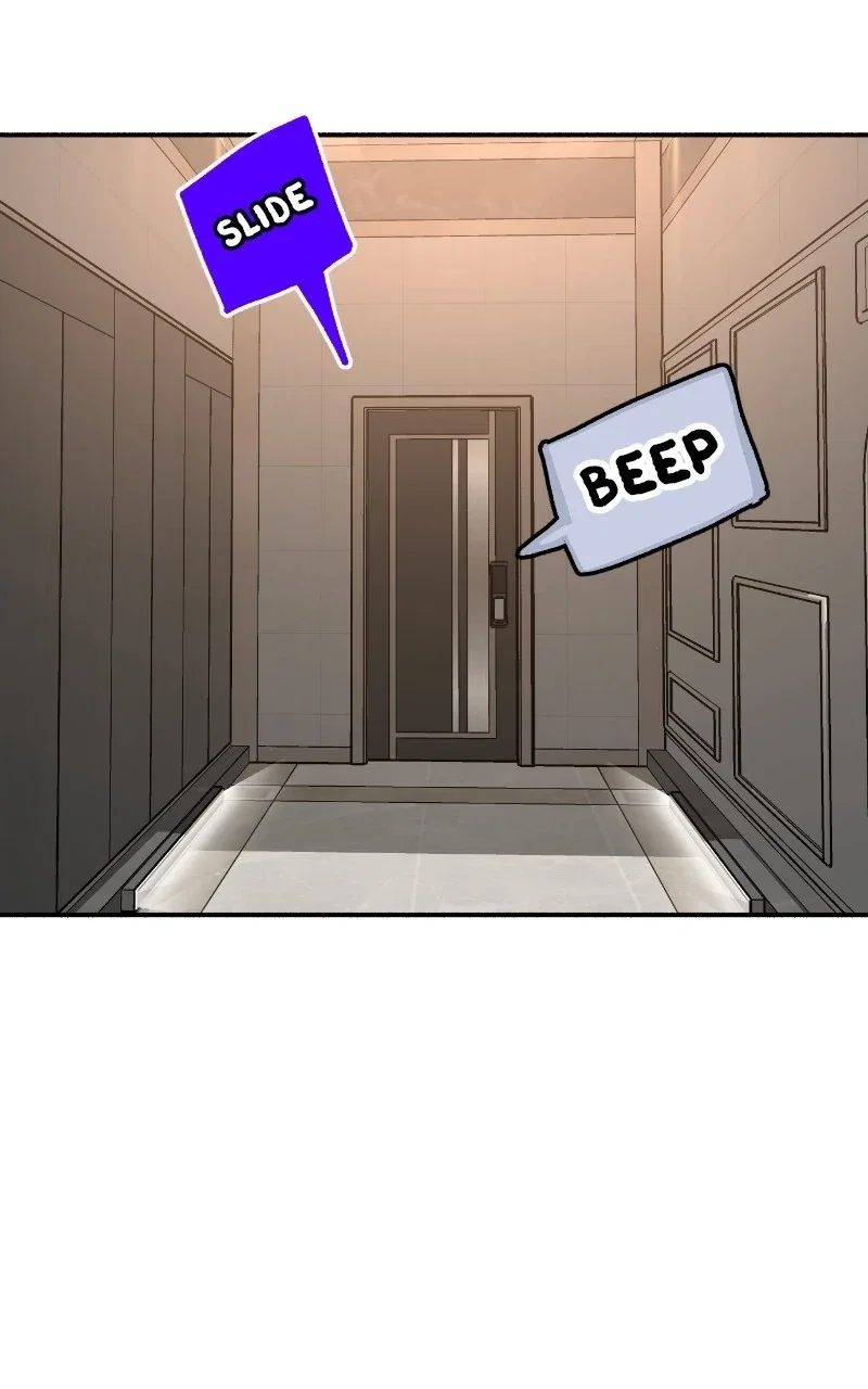 muse on famous Chapter 39 - Page 94