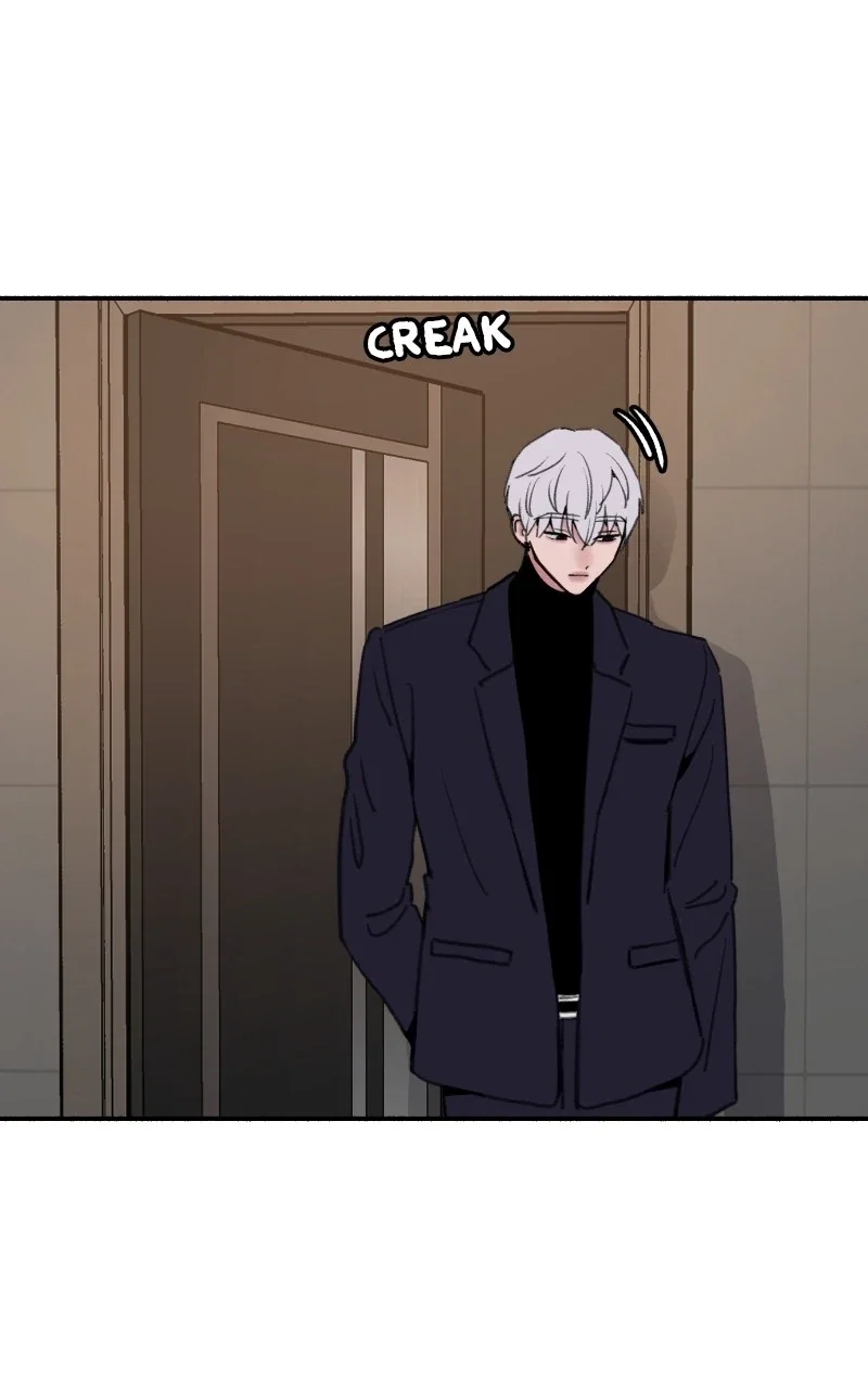 muse on famous Chapter 39 - Page 95