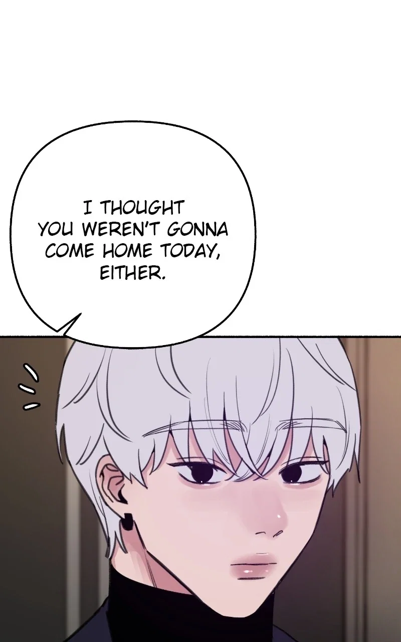 muse on famous Chapter 39 - Page 96