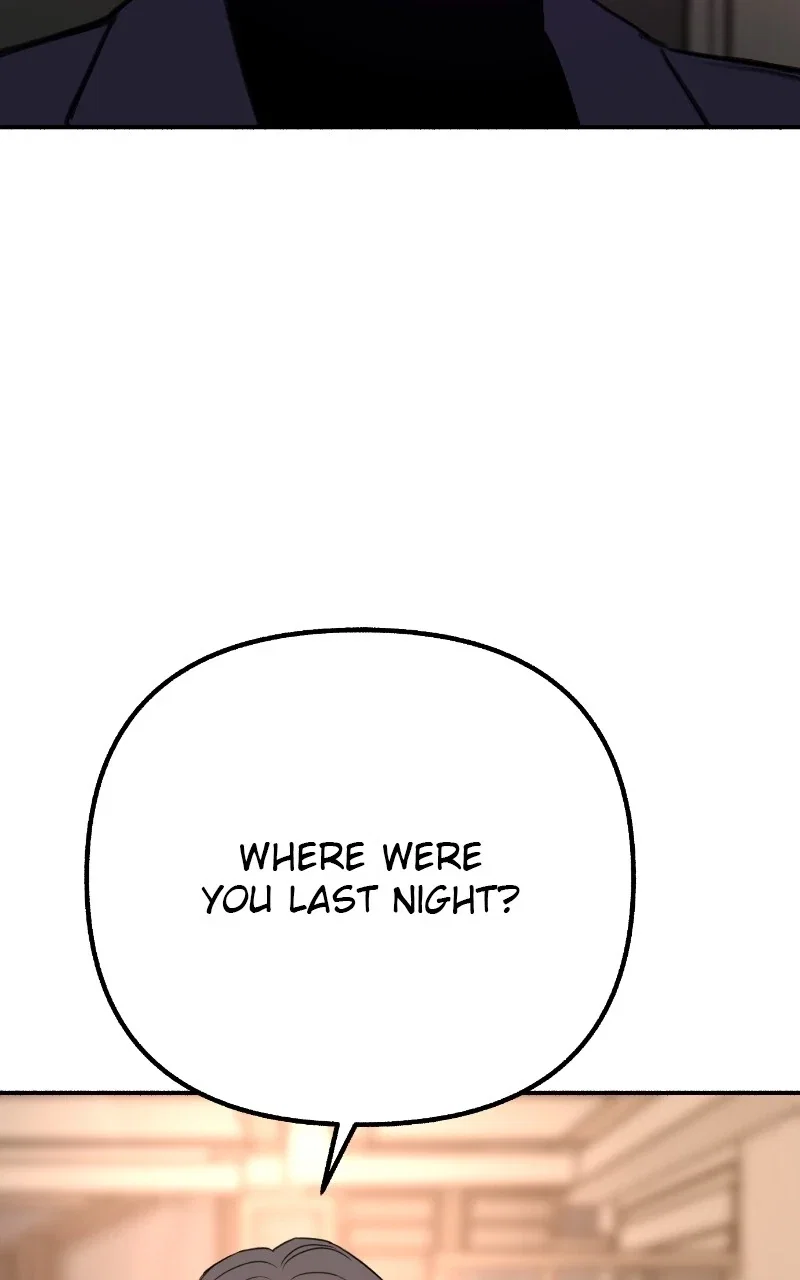 muse on famous Chapter 39 - Page 97