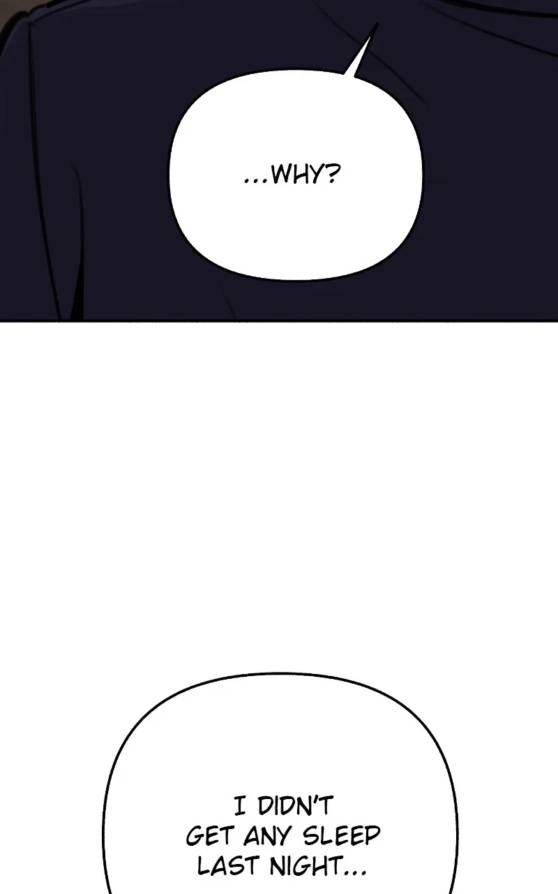 muse on famous Chapter 39 - Page 99