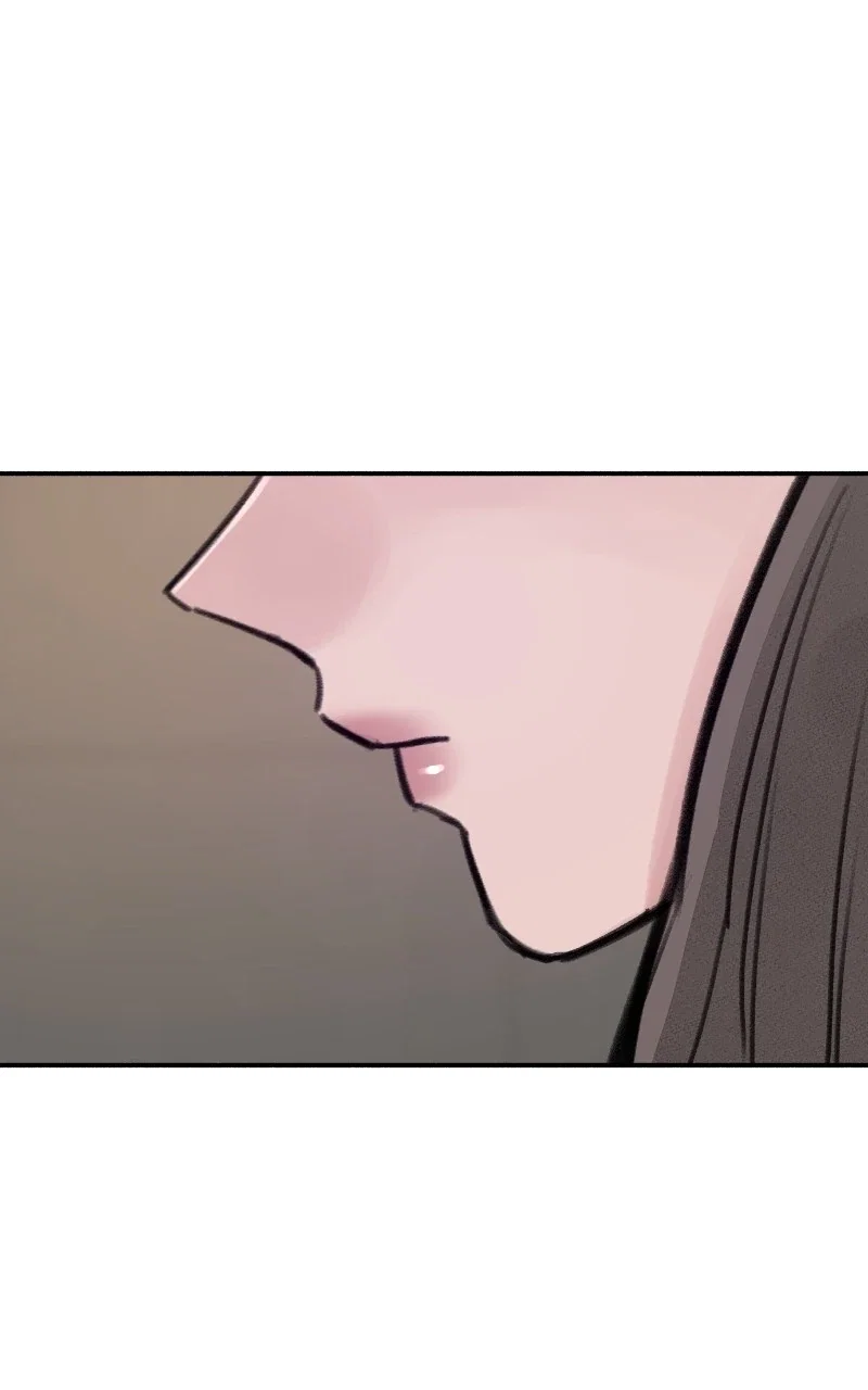muse on famous Chapter 39 - Page 101