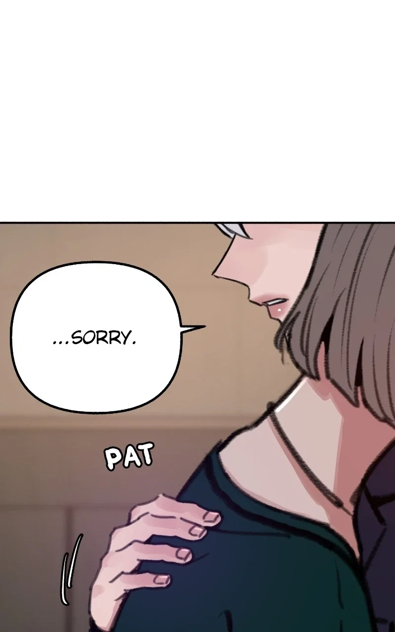 muse on famous Chapter 39 - Page 102