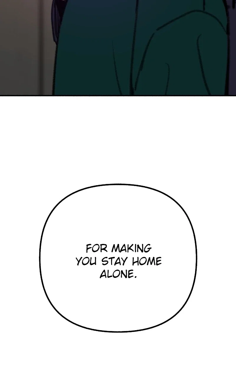 muse on famous Chapter 39 - Page 103