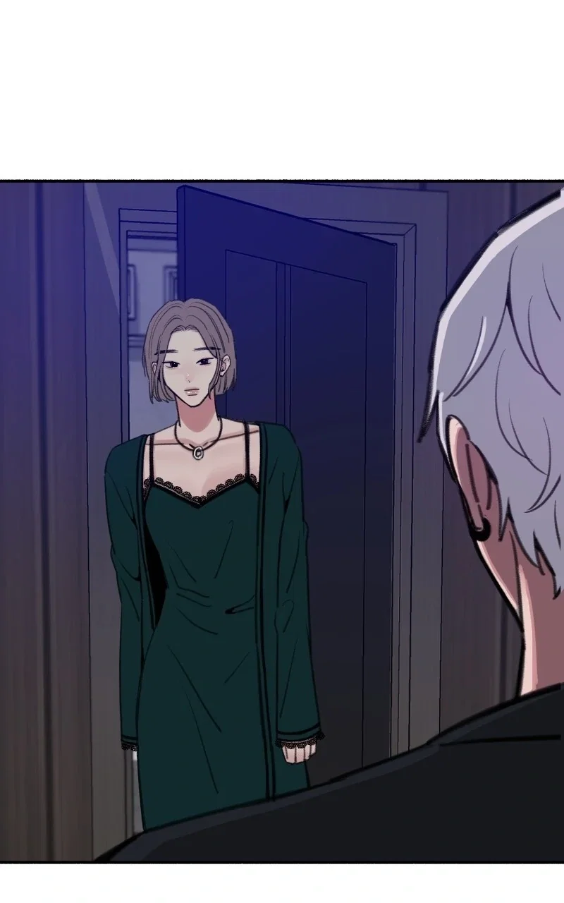muse on famous Chapter 40 - Page 4