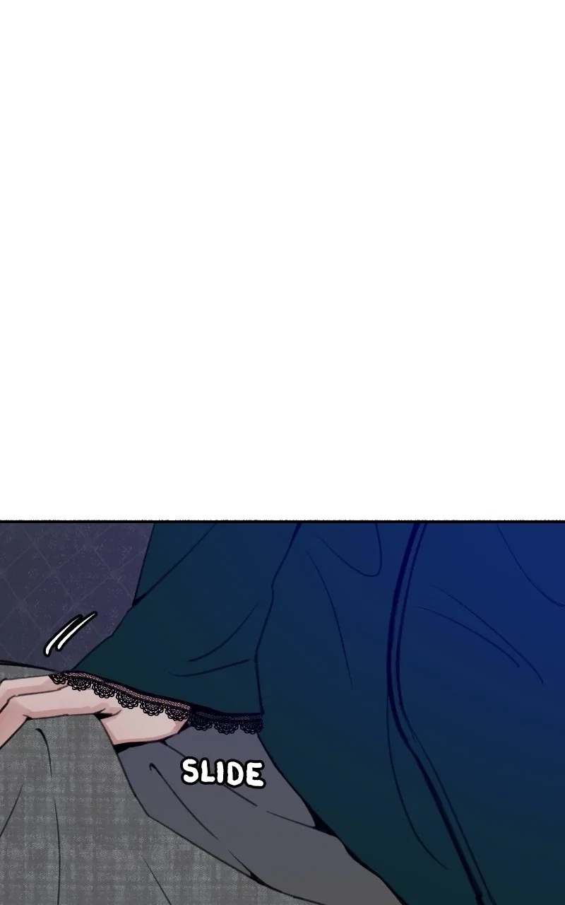 muse on famous Chapter 40 - Page 5
