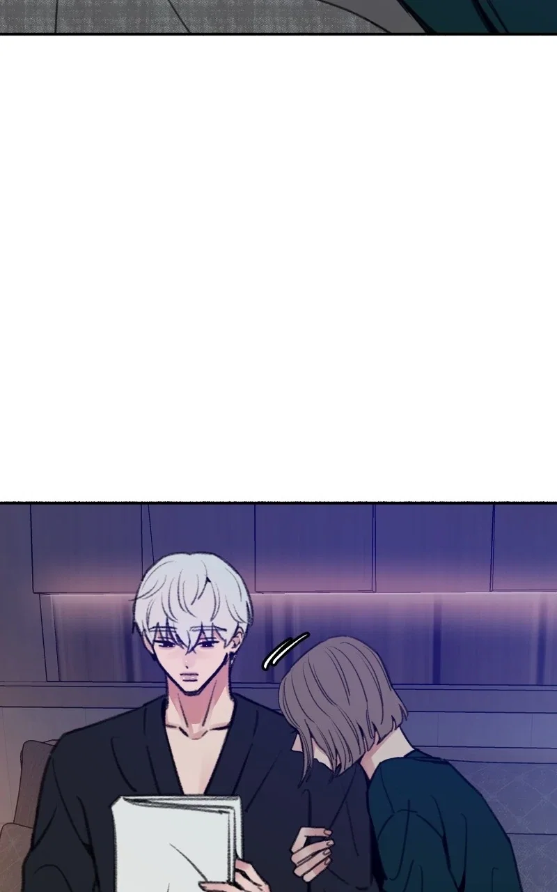 muse on famous Chapter 40 - Page 6
