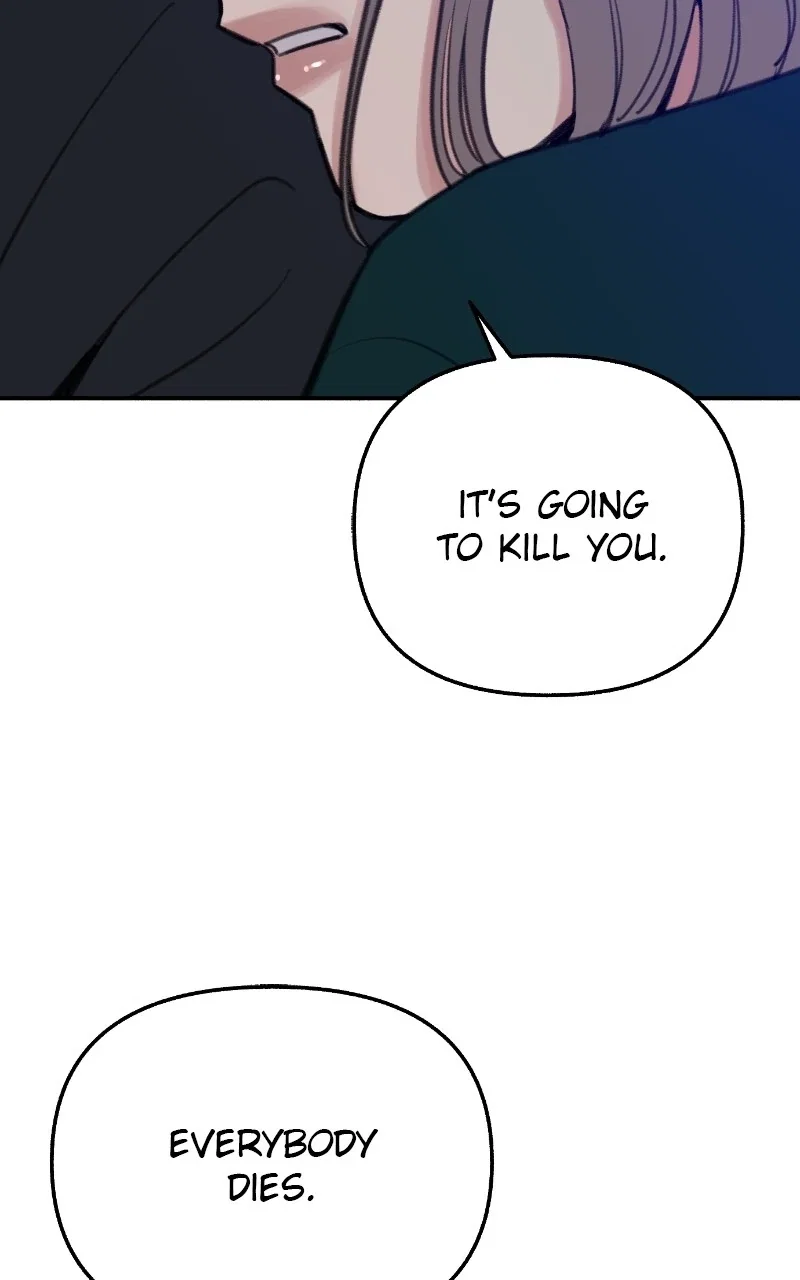 muse on famous Chapter 40 - Page 8