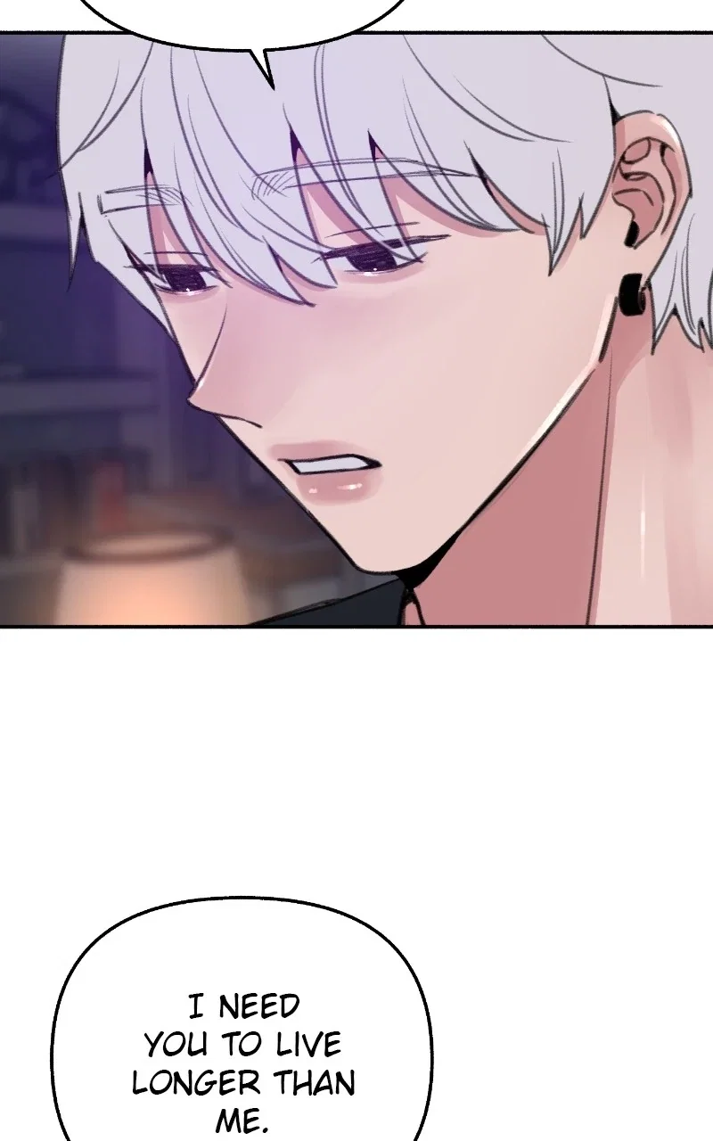 muse on famous Chapter 40 - Page 9