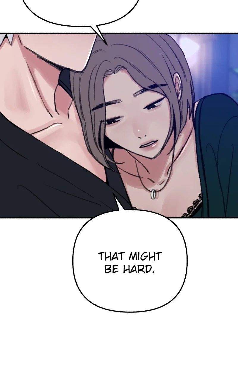 muse on famous Chapter 40 - Page 10