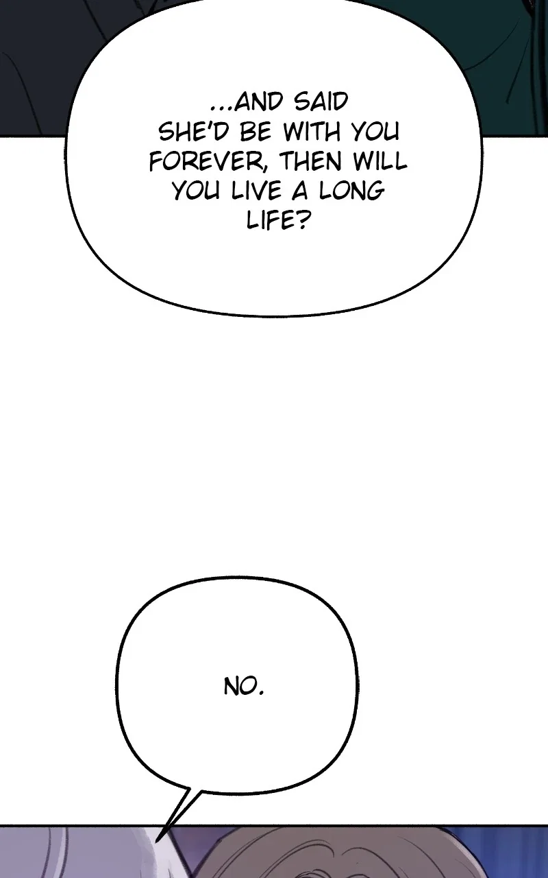 muse on famous Chapter 40 - Page 14