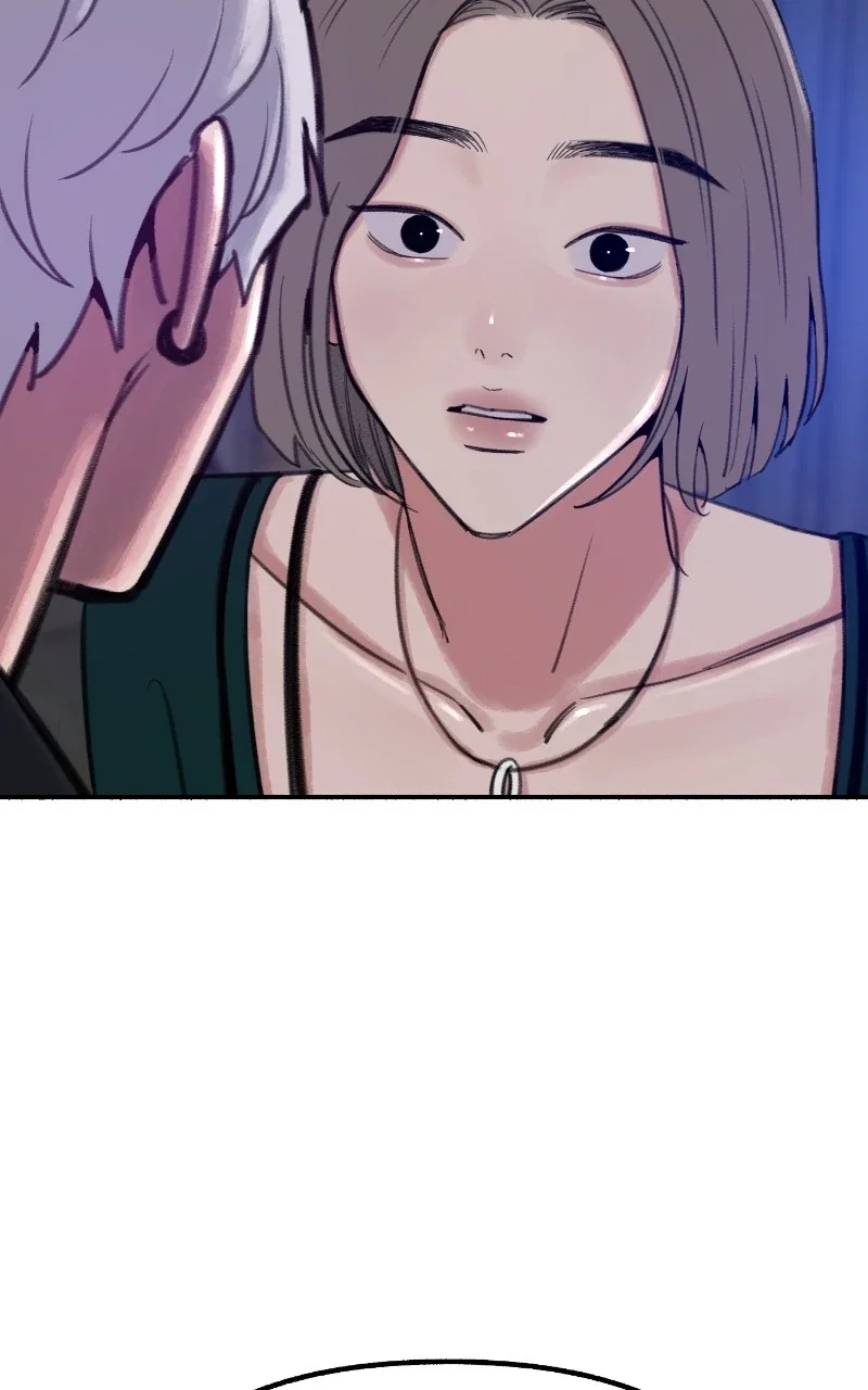 muse on famous Chapter 40 - Page 15