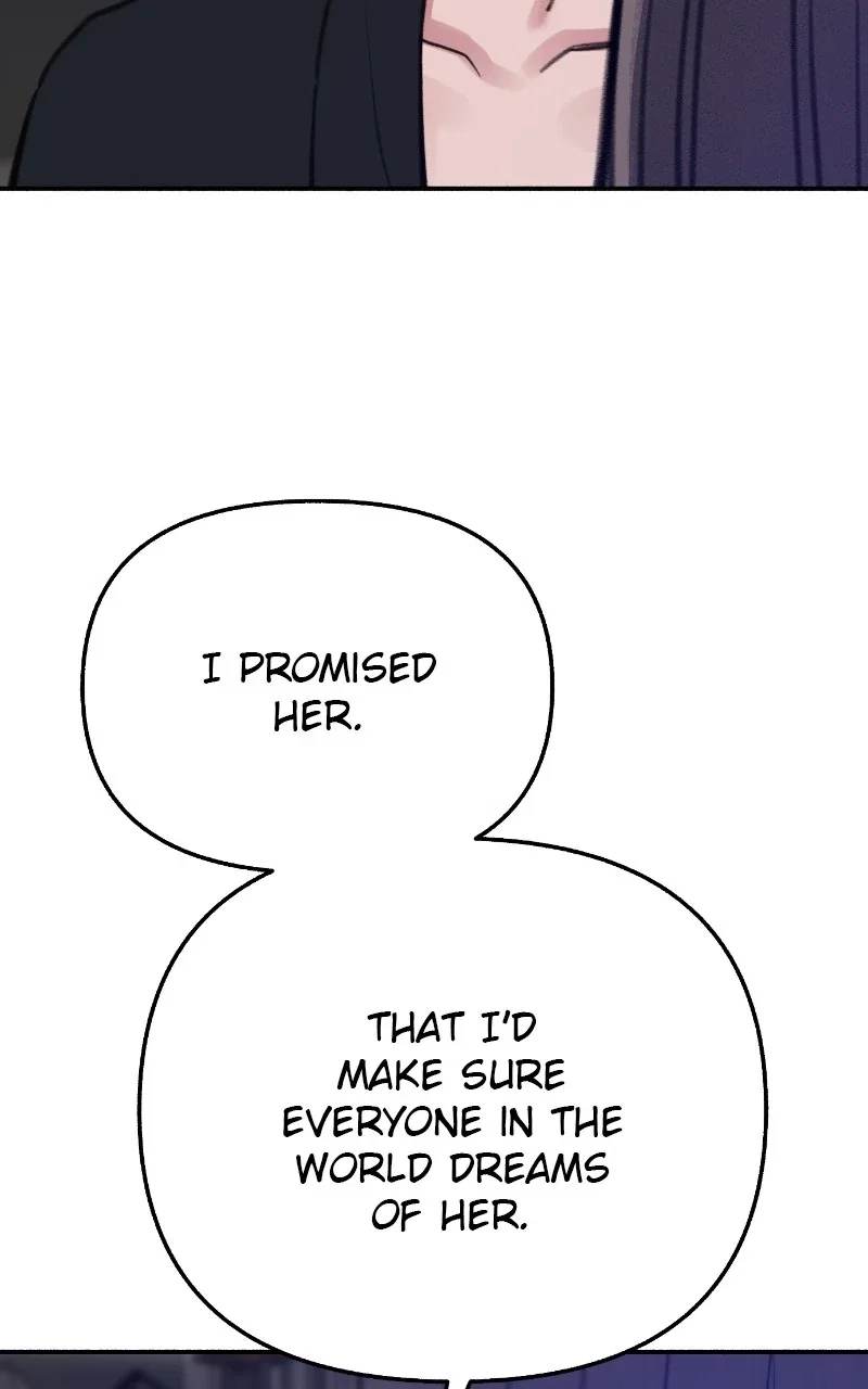 muse on famous Chapter 40 - Page 17