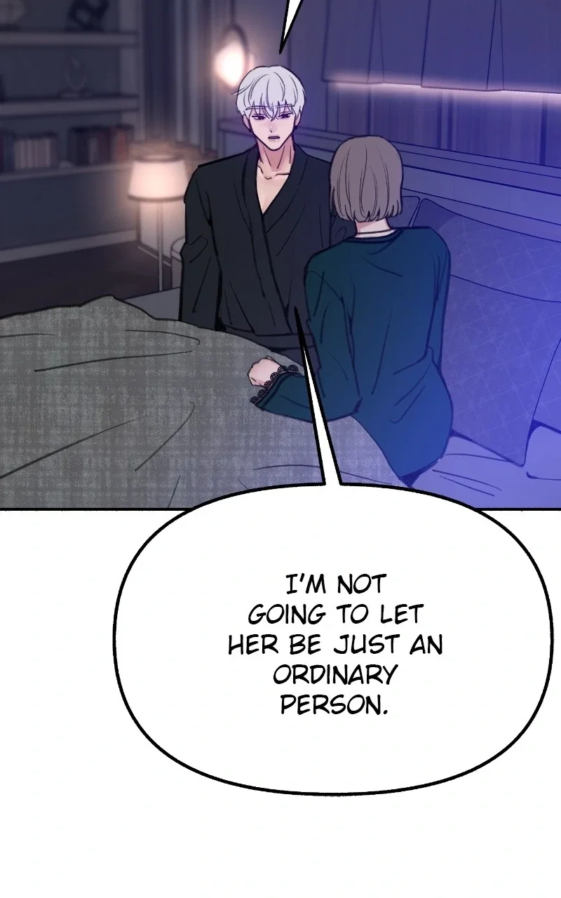 muse on famous Chapter 40 - Page 18