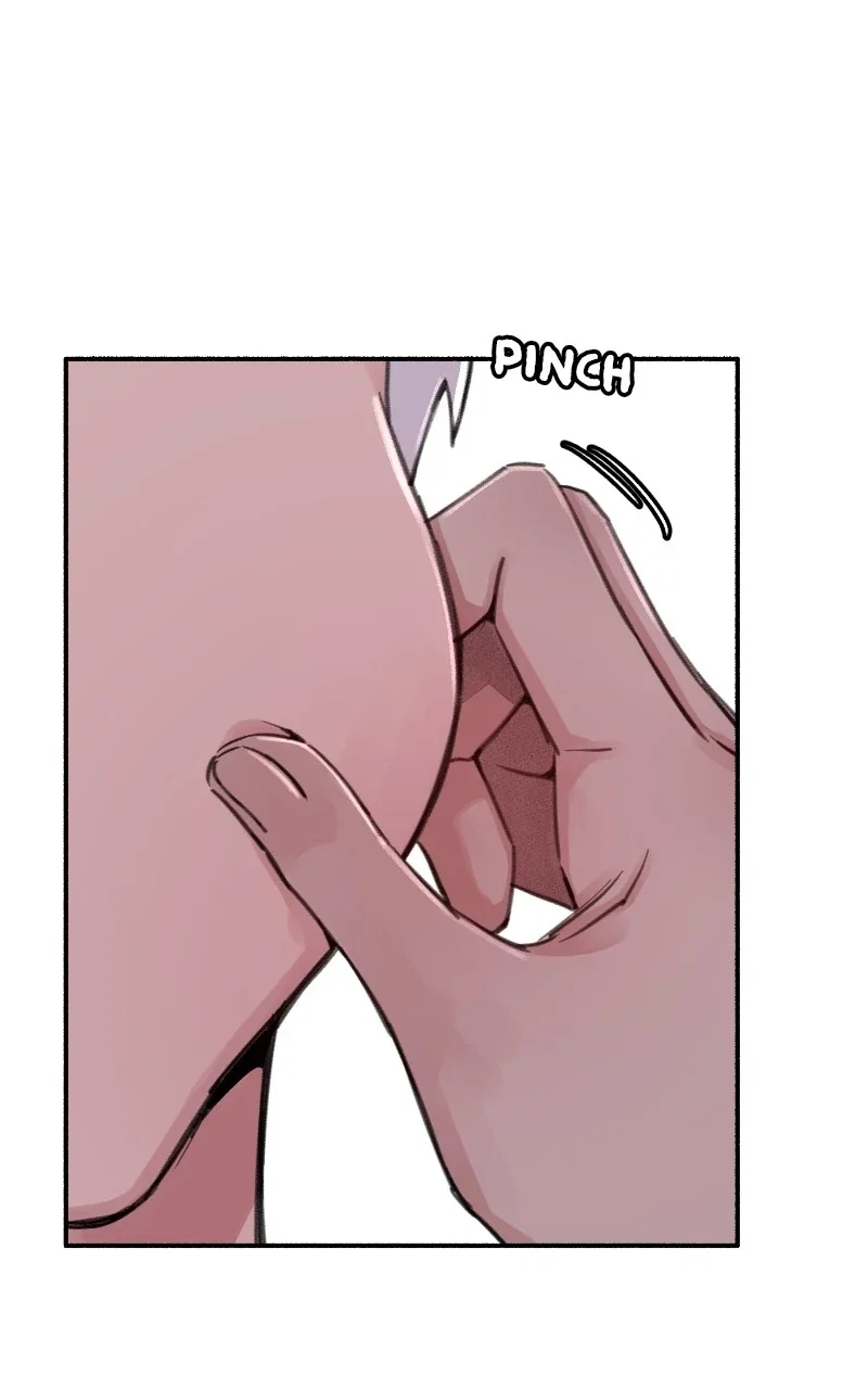 muse on famous Chapter 40 - Page 19