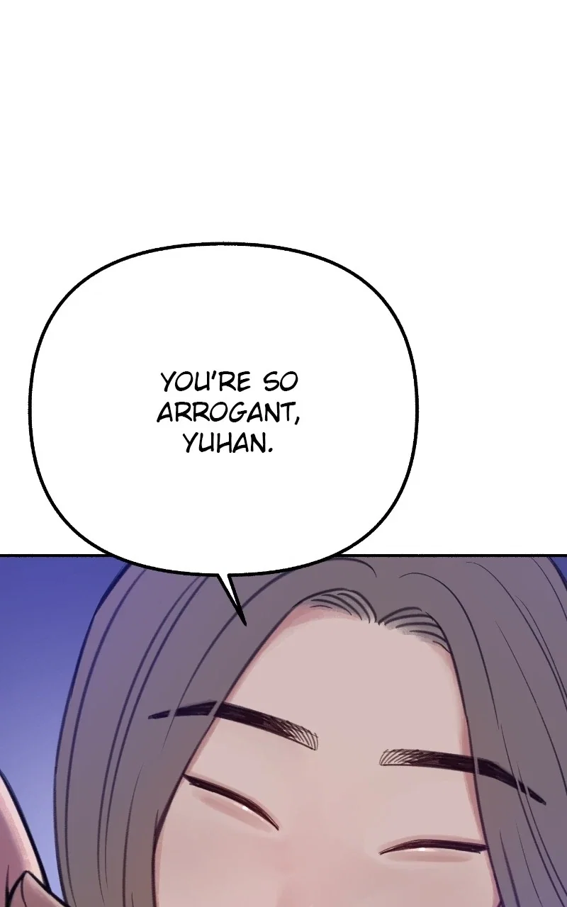 muse on famous Chapter 40 - Page 20