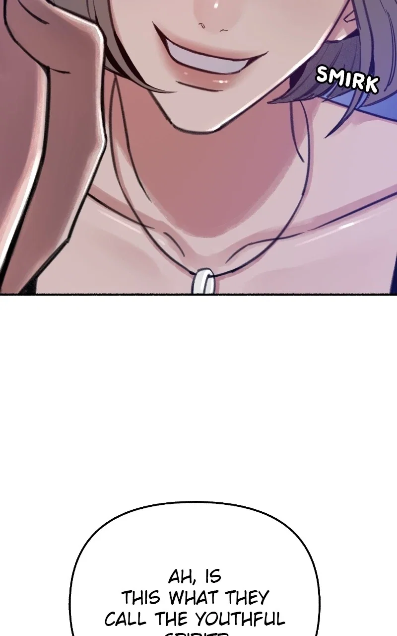 muse on famous Chapter 40 - Page 21