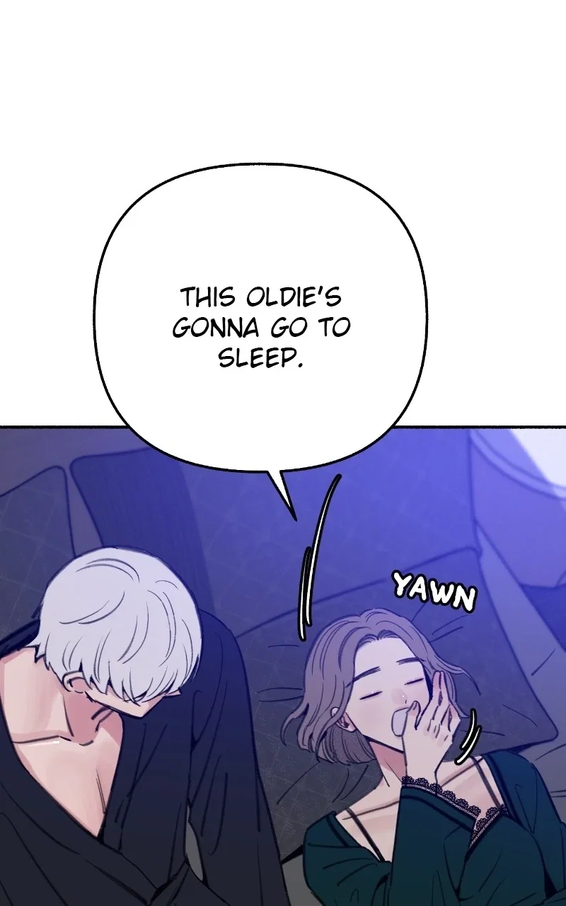 muse on famous Chapter 40 - Page 23
