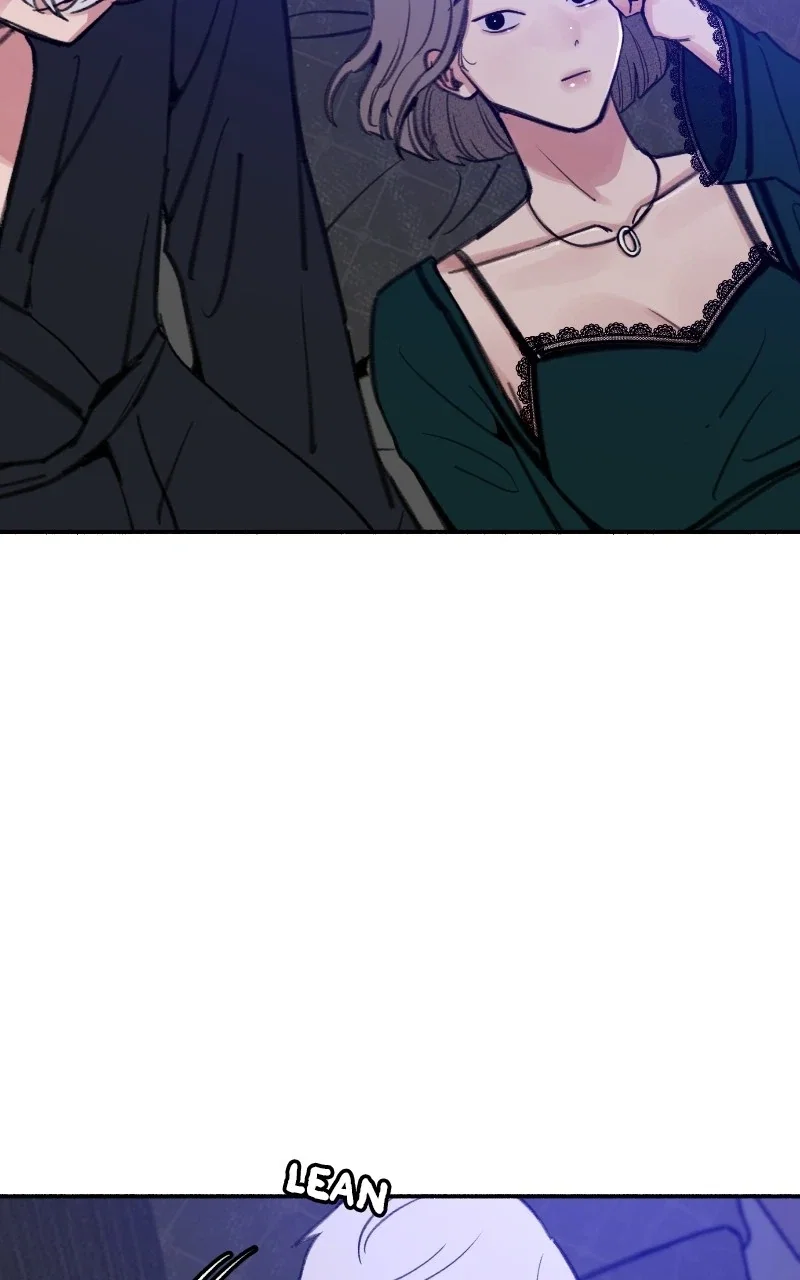 muse on famous Chapter 40 - Page 25