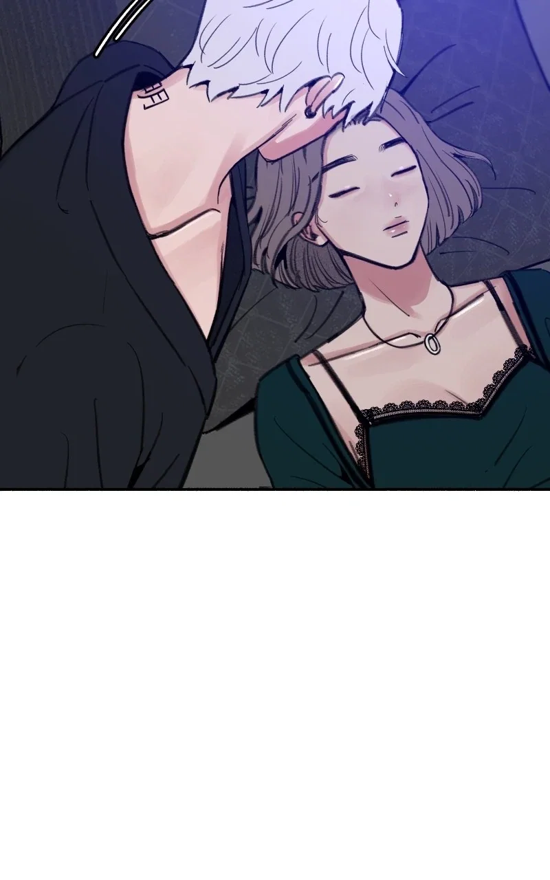 muse on famous Chapter 40 - Page 26