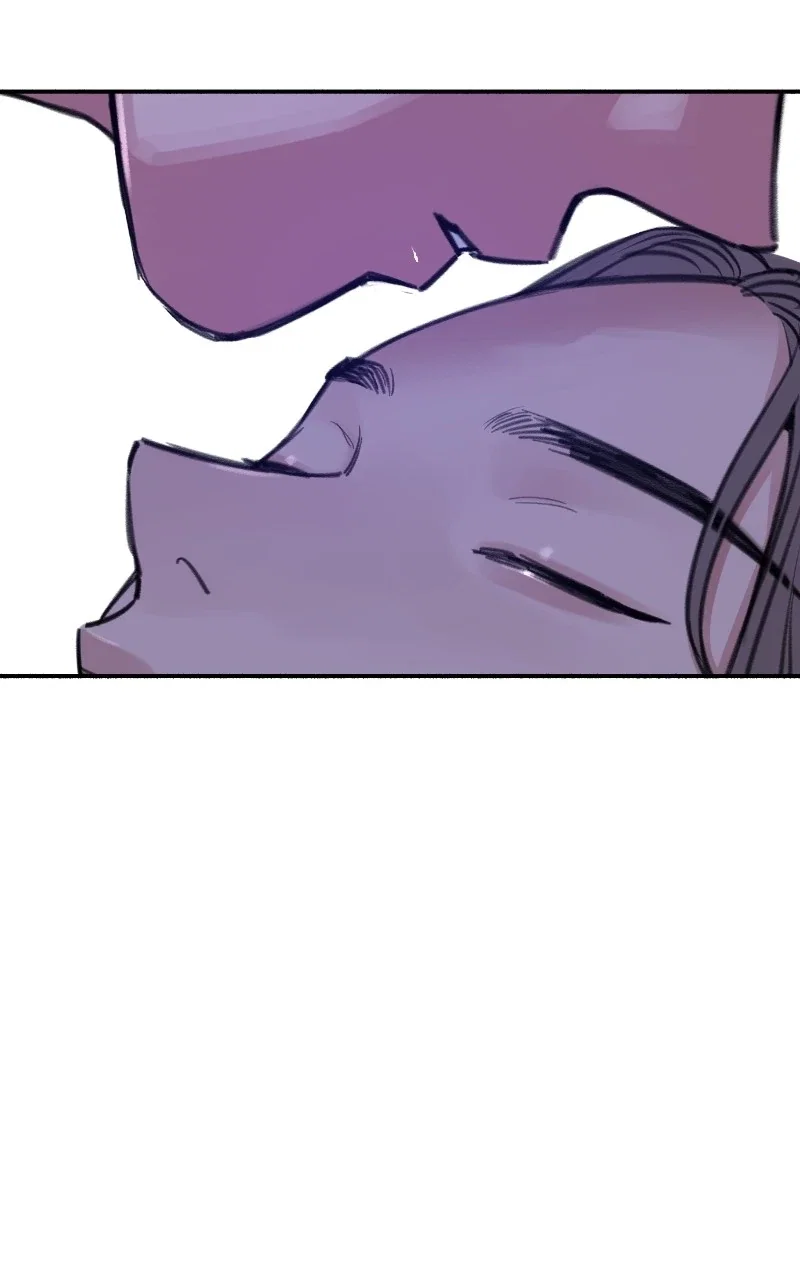 muse on famous Chapter 40 - Page 27