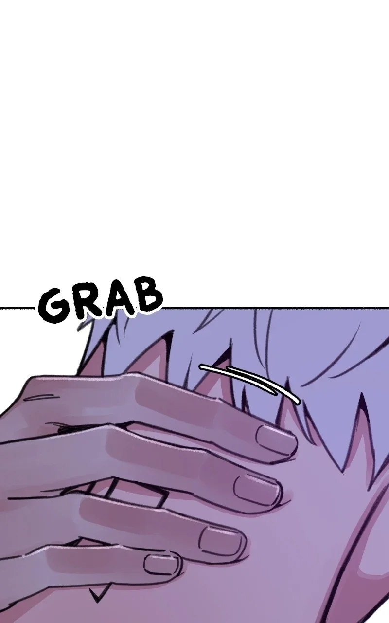 muse on famous Chapter 40 - Page 29