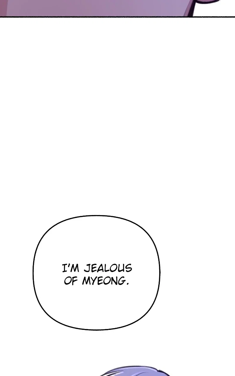 muse on famous Chapter 40 - Page 30