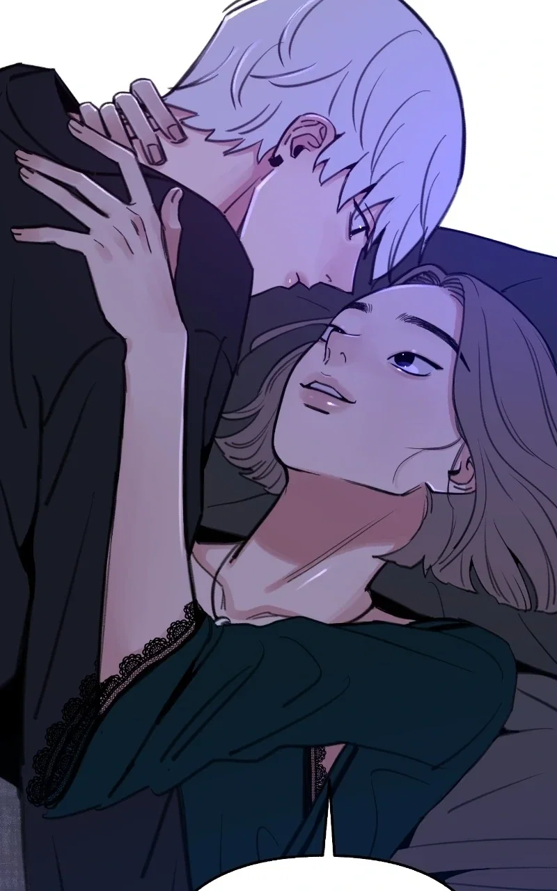 muse on famous Chapter 40 - Page 31